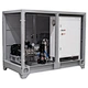 water jet pump high pressure